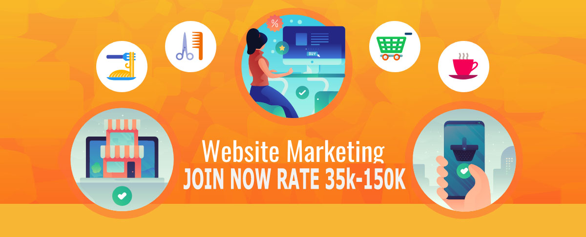 sewa mobil kelapa gading timur